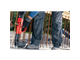 Гвоздь для бетона HILTI X-C 52 MX BULK (2031366)