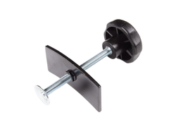 Приспособление для разжатия тормозных цилиндров МАСТАК 102-20003