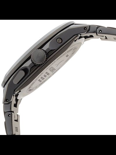 Часы Casio Oceanus OCW-S100B-1A