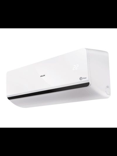 Настенная сплит-система AUX ASW-H07A4/FP-R1DI/AS-H07A4/FP-R1DI