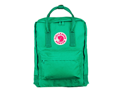 ryukzaki fjallraven kanken v spb