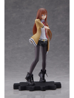 Фигурка Курису Макисэ (Makise Kurisu Taito)