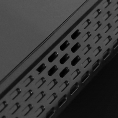 Беговая дорожка Carbon Fitness T510 SLIM