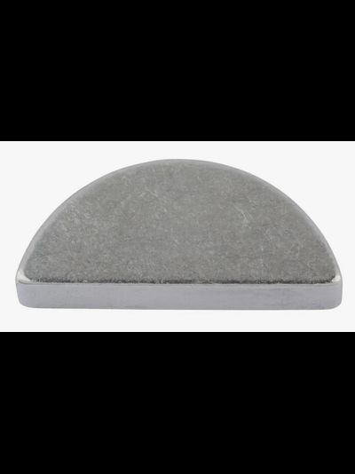 Шпонка 3x5 DIN 6888-