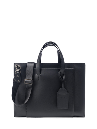 FRANCO 3038 Черный