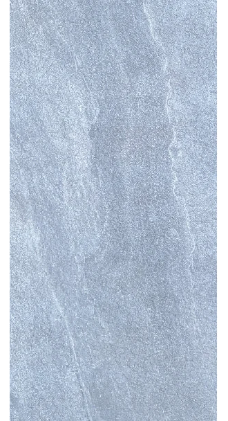 Rough surface