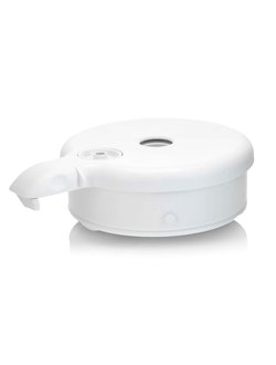 Крышка чаши для пароварки-блендера CRP588/01 Philips Avent