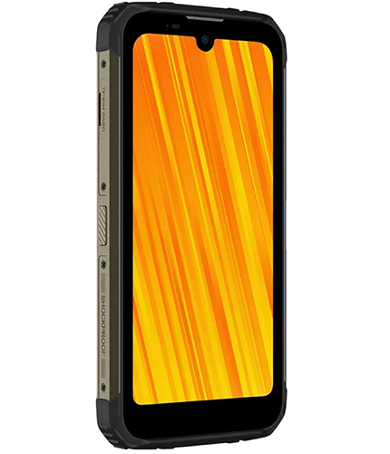 Купить Doogee S59 Pro в СПБ — Лучшая цена!