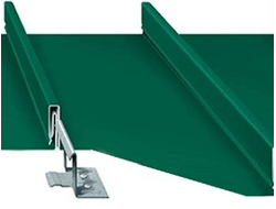 фальцевая кровля, RoofExpert, Красноярск, купить, от производителя, низкая цена, высокое качество