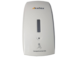 Автоматический дозатор для пены Ksitex AFD-1000W