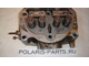 ГБЦ квадроцикла Polaris Sportsman 700 carb 1201657