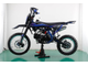 Питбайк RACER TRZ140E 17/14