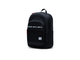 Herschel Kaine Black полубоком