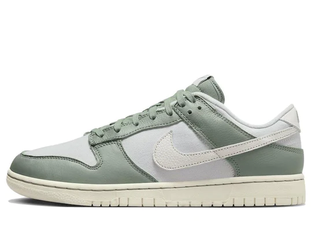 Air jordan 1 mica green new arrivals