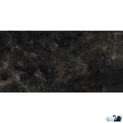 Керамогранит Laparet Milkiway Antracite 60 x 120 см Металлизированный