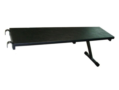 Доска для пресса горизонтальная