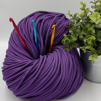 ШНУР ЧЕРНИКА