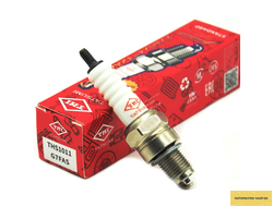Свеча зажигания C7HSA TATSUMI (питбайк)