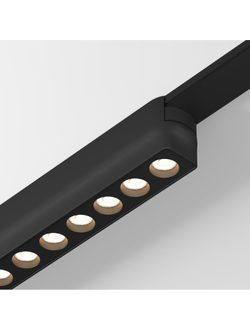 Светильник Denkirs DK3172-WB