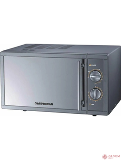 Микроволновая печь GASTRORAG WD90023SLB7