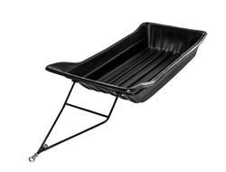 Сани ПГВП-1700 с отбойником (1950*750*650 мм)