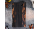 Эксклюзивная  доска для блюд BLACK OAK