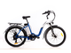 Электровелосипед Elbike Galant Big Vip 13