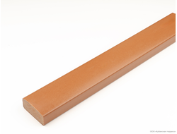 Лавочный брус Орех