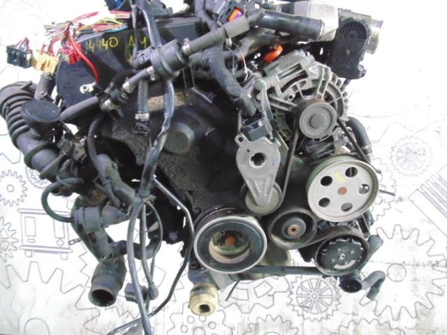 1.8 Т Амб Купить