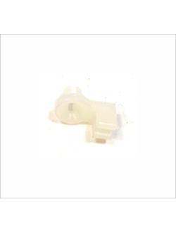 Клипса тяги карбюратора BAIKAL 9.8 л.с.