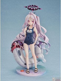 Фигурка 1/7 Хина Сорасаки (Hina Sorasaki Swimsuit)