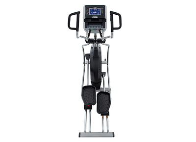 Эллиптический тренажер SPIRIT XE295 в Воронеже