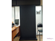 Светодиодный пилон (P5) 960x0,11x1,98m