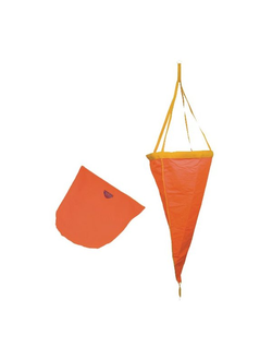 Плавучий якорь водонепроницаемый Formula XXlarge 10,5 - 12 м 80 см