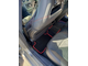 Mercedes-Benz CLA-Class I C117 правый руль 2013-2019