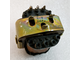 V85_30+30_30_R560