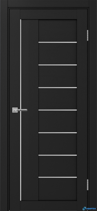 OPTIMA PORTE Турин 524АПП.11 Молдинг SC/SB