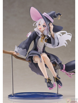 Фигурка Элейна (Elaina Witch's Clothes ver.)