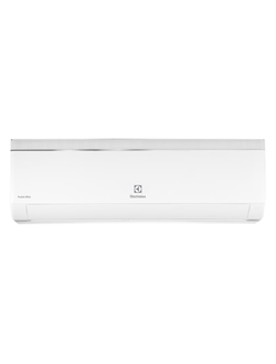 Настенная сплит-система Electrolux EACS-07HF/N3_21Y