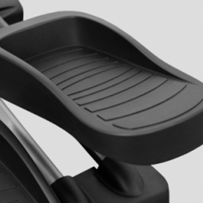 Эллиптический тренажер Svensson Industrial HIT X850 LX