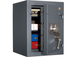 Сейф VALBERG ФОРТ 67 EL