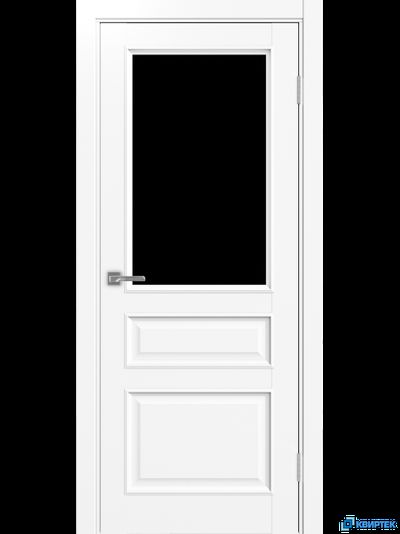 OPTIMA PORTE Тоскана 631.211 Багет