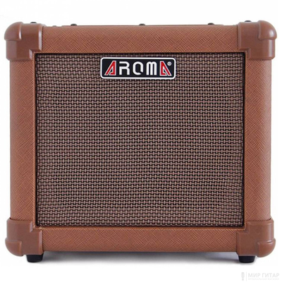 Aroma AG-10A