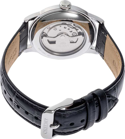 Мужские часы Orient RA-AP0101B