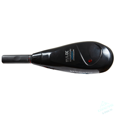 Подвесной электромотор WaterSnake Tracer FWTCS30TH/26 12V