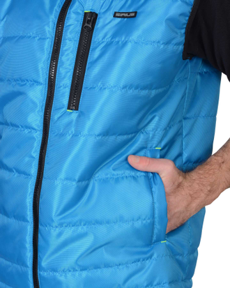 Жилет "СИРИУС-МОДЕРН"