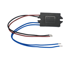 Плата пуска Cayken SCY-916PD