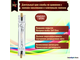 Osram Powerstar HQI-TS 70w/d RX7s