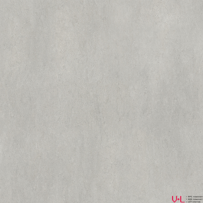 SPC ламинат Royal Floor Space Орион 4968 43 класс толщина 5.0 мм с фаской и подложкой замковый 2.605