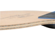 Основание BUTTERFLY Innerforce Layer ALC.S